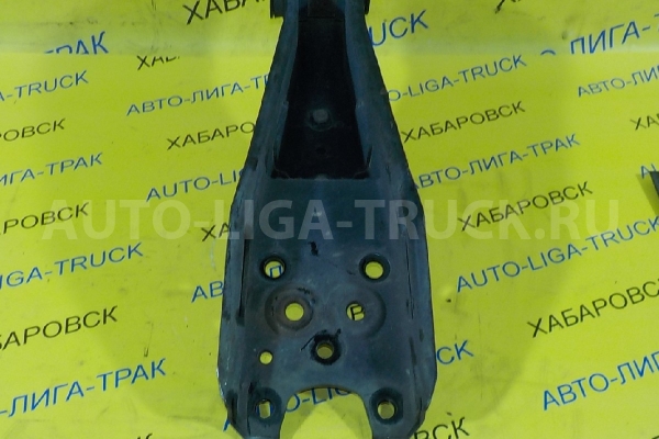 РЫЧАГ Mazda Titan WL РЫЧАГ WL 2002  S47P-34-310E