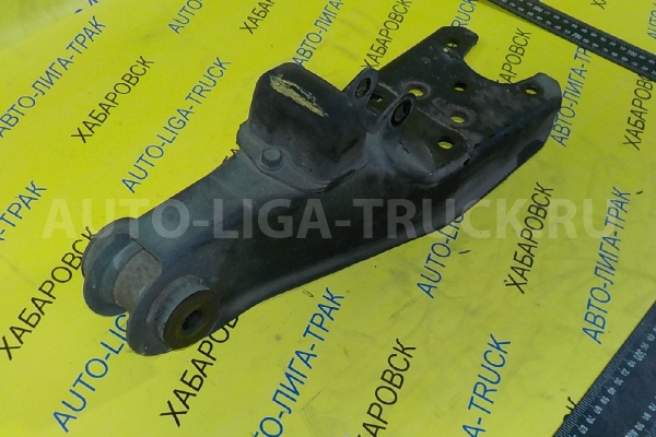 РЫЧАГ Mazda Titan WL РЫЧАГ WL 2002  S47P-34-310E