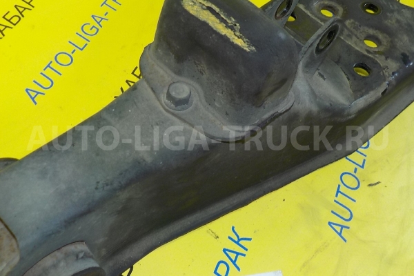 РЫЧАГ Mazda Titan WL РЫЧАГ WL 2002  S47P-34-310E