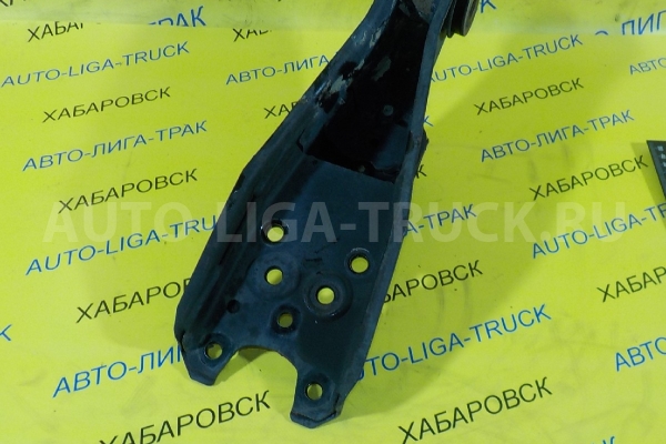 РЫЧАГ Mazda Titan WL РЫЧАГ WL 2002  S47P-34-360E