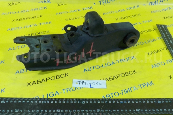 РЫЧАГ Mazda Titan WL РЫЧАГ WL 2002  S47P-34-360E