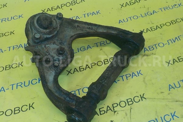 РЫЧАГ Mitsubishi Canter 4D33 РЫЧАГ 4D33 1999 MC120401 РЫЧАГ Mitsubishi Canter 4D33 РЫЧАГ 4D33 1999 MC120401
