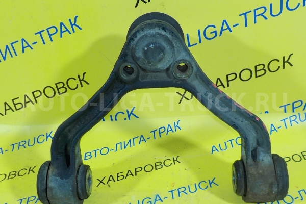 РЫЧАГ Mitsubishi Canter 4M42 РЫЧАГ 2006 MK469586 РЫЧАГ Mitsubishi Canter 4M42 РЫЧАГ 2006 MK469586