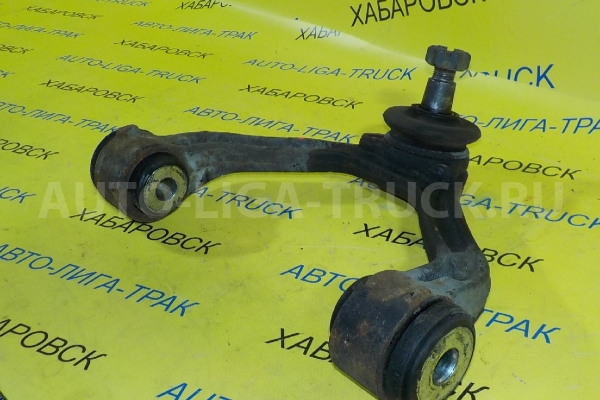РЫЧАГ Mitsubishi Canter 4M42 РЫЧАГ 2006 MK469586 РЫЧАГ Mitsubishi Canter 4M42 РЫЧАГ 2006 MK469586