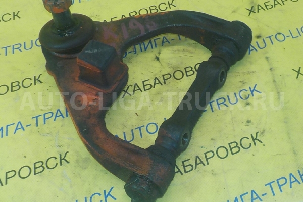 РЫЧАГ Mitsubishi Canter 4M51 РЫЧАГ 4M51 2000 MC120794 РЫЧАГ Mitsubishi Canter 4M51 РЫЧАГ 4M51 2000 MC120794