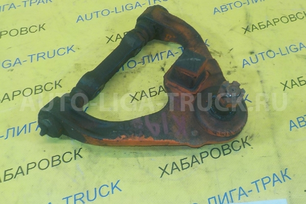 РЫЧАГ Mitsubishi Canter 4M51 РЫЧАГ 4M51 2000 MC120794 РЫЧАГ Mitsubishi Canter 4M51 РЫЧАГ 4M51 2000 MC120794
