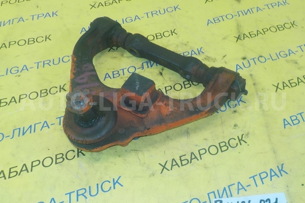 РЫЧАГ Mitsubishi Canter 4M51 РЫЧАГ 4M51 2000 MC120794 РЫЧАГ Mitsubishi Canter 4M51 РЫЧАГ 4M51 2000 MC120794