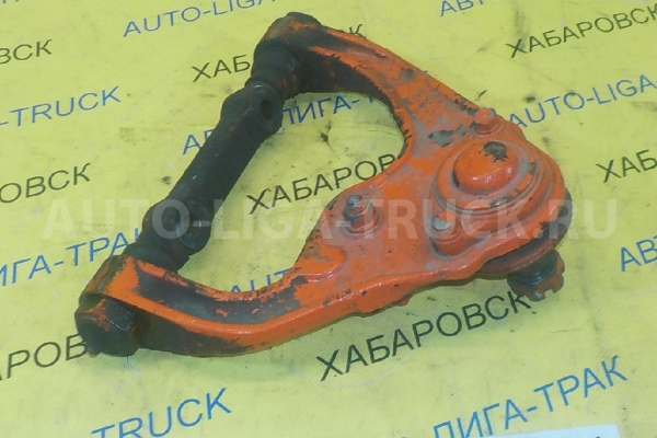 РЫЧАГ Mitsubishi Canter 4M51 РЫЧАГ 4M51 2000 MC120794 РЫЧАГ Mitsubishi Canter 4M51 РЫЧАГ 4M51 2000 MC120794