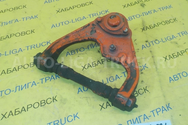 РЫЧАГ Mitsubishi Canter 4M51 РЫЧАГ 4M51 2000 MC120794 РЫЧАГ Mitsubishi Canter 4M51 РЫЧАГ 4M51 2000 MC120794