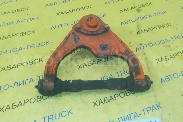 РЫЧАГ Mitsubishi Canter 4M51 РЫЧАГ 4M51 2000 MC120794 РЫЧАГ Mitsubishi Canter 4M51 РЫЧАГ 4M51 2000 MC120794