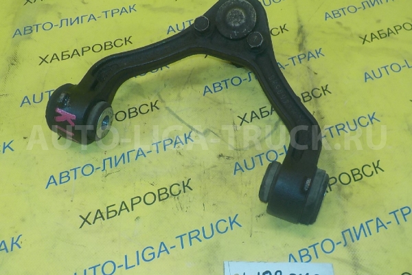 РЫЧАГ Mitsubishi Canter 4M51 РЫЧАГ 4M51 2003  MK335000