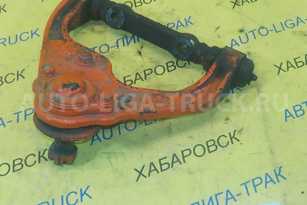 РЫЧАГ Mitsubishi Canter 4M51 РЫЧАГ 4M51 2000 MC120794 РЫЧАГ Mitsubishi Canter 4M51 РЫЧАГ 4M51 2000 MC120794