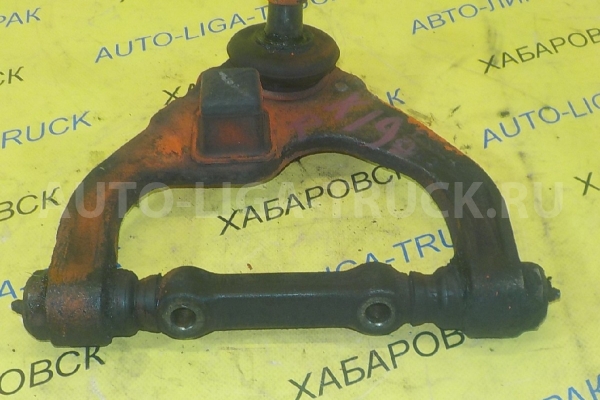РЫЧАГ Mitsubishi Canter 4M51 РЫЧАГ 4M51 2000 MC120794 РЫЧАГ Mitsubishi Canter 4M51 РЫЧАГ 4M51 2000 MC120794