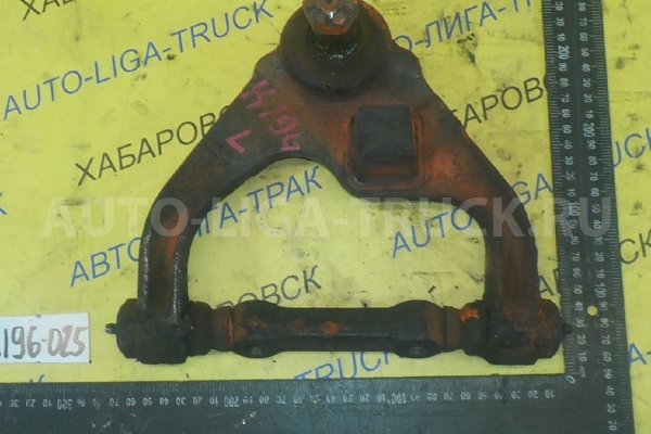 РЫЧАГ Mitsubishi Canter 4M51 РЫЧАГ 4M51 2000 MC120793 РЫЧАГ Mitsubishi Canter 4M51 РЫЧАГ 4M51 2000 MC120793