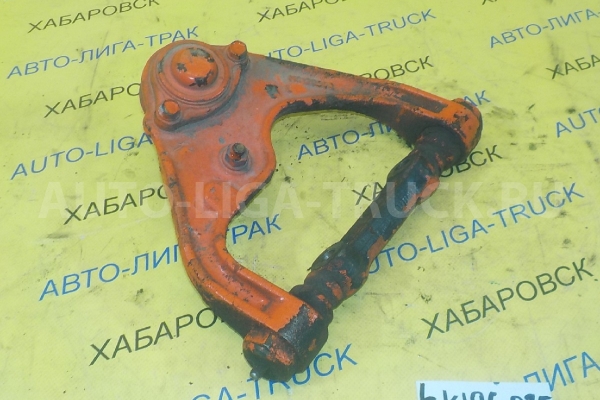 РЫЧАГ Mitsubishi Canter 4M51 РЫЧАГ 4M51 2000 MC120793 РЫЧАГ Mitsubishi Canter 4M51 РЫЧАГ 4M51 2000 MC120793