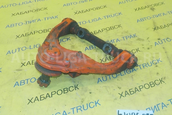 РЫЧАГ Mitsubishi Canter 4M51 РЫЧАГ 4M51 2000 MC120793 РЫЧАГ Mitsubishi Canter 4M51 РЫЧАГ 4M51 2000 MC120793