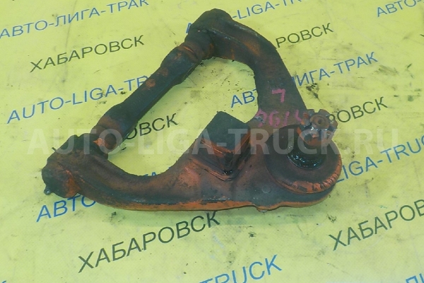 РЫЧАГ Mitsubishi Canter 4M51 РЫЧАГ 4M51 2000 MC120793 РЫЧАГ Mitsubishi Canter 4M51 РЫЧАГ 4M51 2000 MC120793