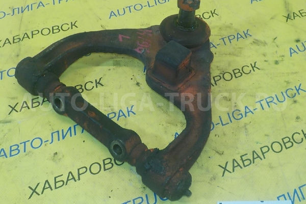 РЫЧАГ Mitsubishi Canter 4M51 РЫЧАГ 4M51 2000 MC120793 РЫЧАГ Mitsubishi Canter 4M51 РЫЧАГ 4M51 2000 MC120793