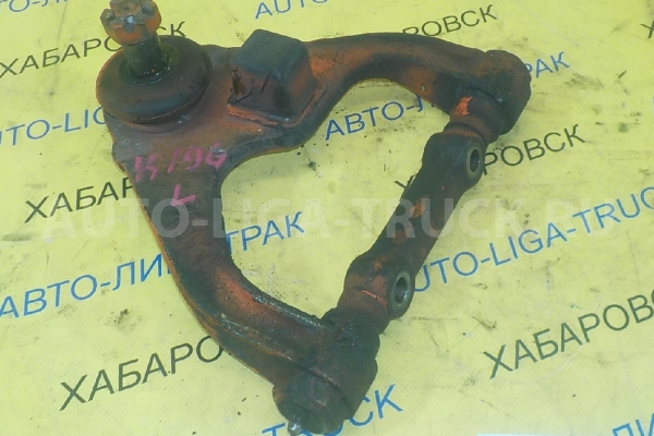РЫЧАГ Mitsubishi Canter 4M51 РЫЧАГ 4M51 2000 MC120793 РЫЧАГ Mitsubishi Canter 4M51 РЫЧАГ 4M51 2000 MC120793
