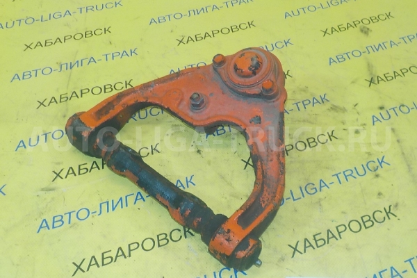 РЫЧАГ Mitsubishi Canter 4M51 РЫЧАГ 4M51 2000 MC120793 РЫЧАГ Mitsubishi Canter 4M51 РЫЧАГ 4M51 2000 MC120793