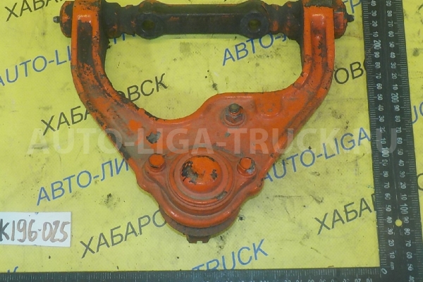 РЫЧАГ Mitsubishi Canter 4M51 РЫЧАГ 4M51 2000 MC120793 РЫЧАГ Mitsubishi Canter 4M51 РЫЧАГ 4M51 2000 MC120793