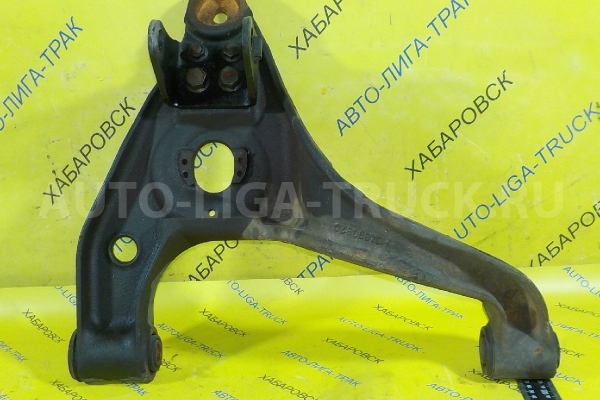 РЫЧАГ Mitsubishi Canter 4M51 РЫЧАГ 4M51 2000 MC189082 РЫЧАГ Mitsubishi Canter 4M51 РЫЧАГ 4M51 2000 MC189082