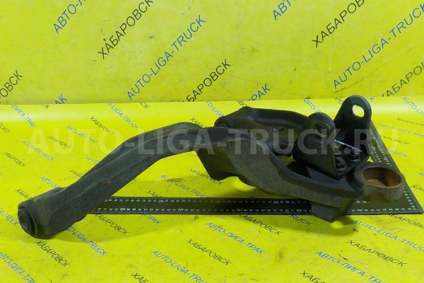 РЫЧАГ Mitsubishi Canter 4M51 РЫЧАГ 4M51 2000 MC189082 РЫЧАГ Mitsubishi Canter 4M51 РЫЧАГ 4M51 2000 MC189082