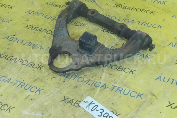 РЫЧАГ Mitsubishi Canter РЫЧАГ    MC120563