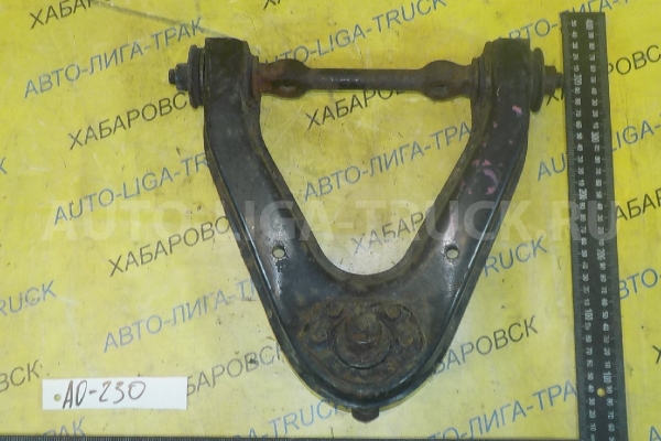 РЫЧАГ Nissan Atlas РЫЧАГ    54524-21T10