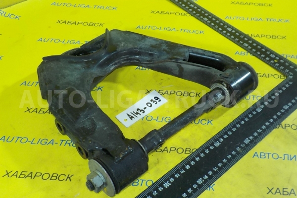 РЫЧАГ Nissan Atlas РЫЧАГ    54524-6T500