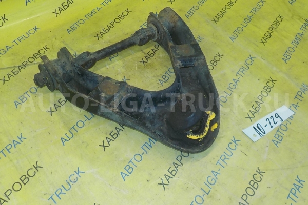 РЫЧАГ Nissan Atlas РЫЧАГ    54524-21T10