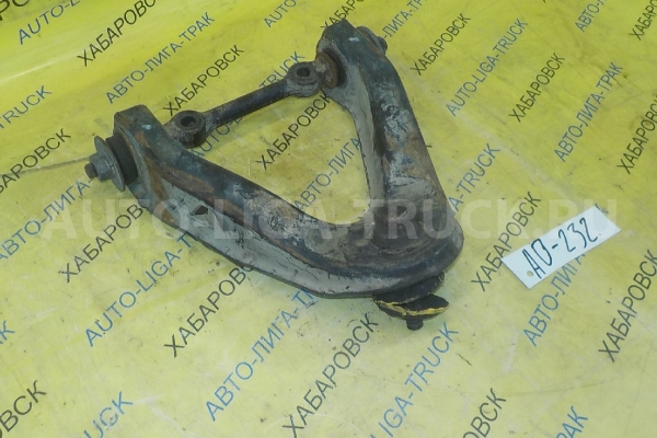 РЫЧАГ Nissan Atlas РЫЧАГ    54524-21T10
