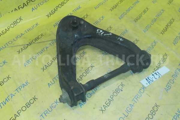 РЫЧАГ Nissan Atlas РЫЧАГ    54524-21T10