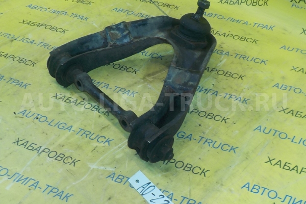 РЫЧАГ Nissan Atlas РЫЧАГ    54524-21T10