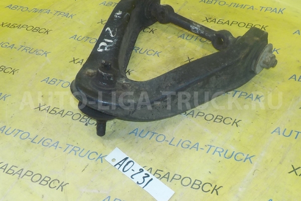 РЫЧАГ Nissan Atlas РЫЧАГ    54524-21T10