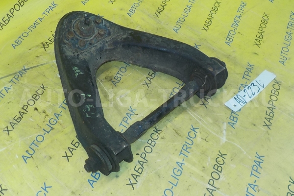 РЫЧАГ Nissan Atlas РЫЧАГ    54524-21T10