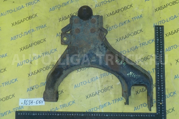 РЫЧАГ Nissan Atlas РЫЧАГ 54500-22T00 РЫЧАГ Nissan Atlas РЫЧАГ 54500-22T00