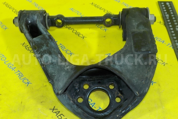 РЫЧАГ Nissan Atlas РЫЧАГ    54524-6T500