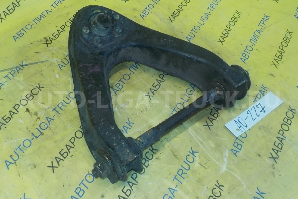 РЫЧАГ Nissan Atlas РЫЧАГ    54524-21T10