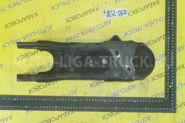 РЫЧАГ Nissan Atlas KA20DE РЫЧАГ  2003  E4503-3T125