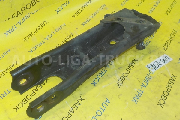 РЫЧАГ Nissan Atlas KA20DE РЫЧАГ  2003  E4503-3T125