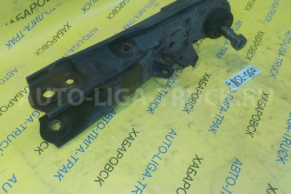 РЫЧАГ Nissan Atlas KA20DE РЫЧАГ  2003  E4503-3T125