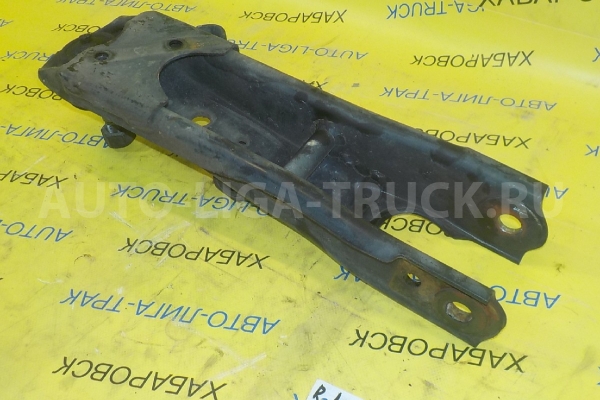 РЫЧАГ Nissan Atlas KA20DE РЫЧАГ  2003  E4502-3T125