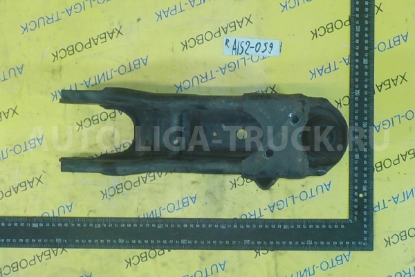 РЫЧАГ Nissan Atlas KA20DE РЫЧАГ  2003  E4502-3T125