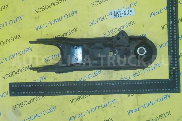 РЫЧАГ Nissan Atlas KA20DE РЫЧАГ  2003  E4502-3T125