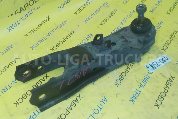 РЫЧАГ Nissan Atlas KA20DE РЫЧАГ  2003  E4503-3T125