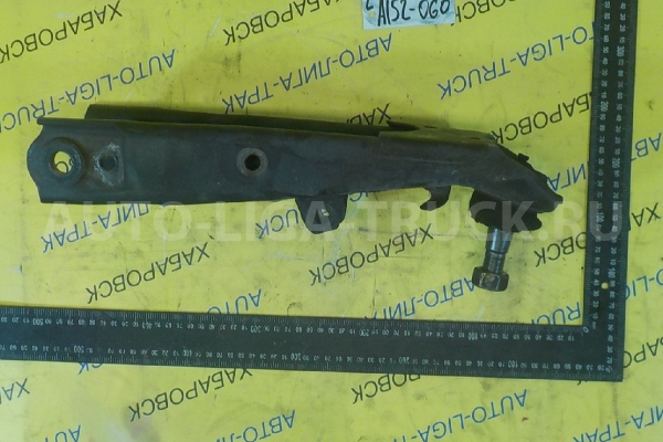 РЫЧАГ Nissan Atlas KA20DE РЫЧАГ  2003  E4503-3T125