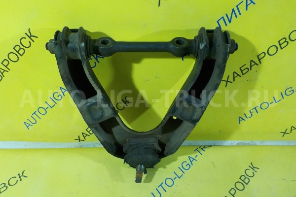 РЫЧАГ Nissan Atlas QD32 РЫЧАГ QD32 2001  54524-21T10