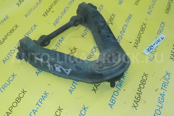 РЫЧАГ Nissan Atlas QD32 РЫЧАГ QD32 2000  54524-21T10