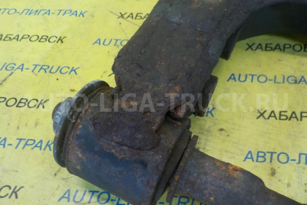 РЫЧАГ Nissan Atlas QD32 РЫЧАГ QD32 1998 54525-6T50A РЫЧАГ Nissan Atlas QD32 РЫЧАГ QD32 1998 54525-6T50A